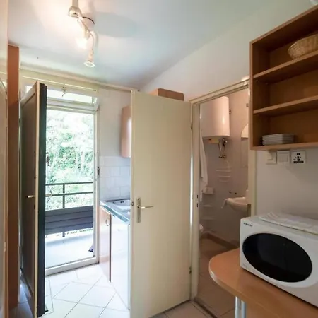 Eszter * 블로톤퓌레드