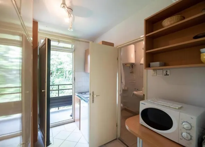 Eszter * Balatonfüred