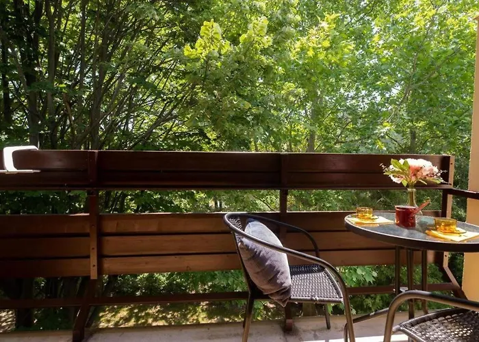 Eszter Balatonfüred