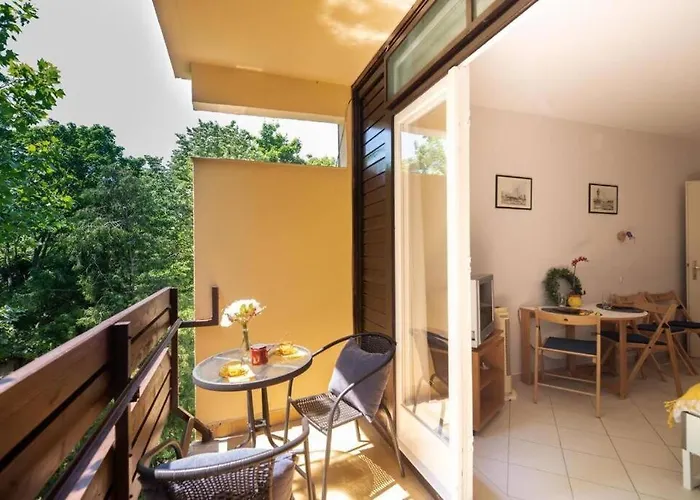 Eszter * Balatonfüred